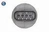 Sensor VEMO V30-72-0813 Bild Sensor VEMO V30-72-0813