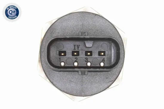 Sensor VEMO V30-72-0813 Bild Sensor VEMO V30-72-0813