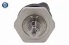 Sensor VEMO V30-72-0813 Bild Sensor VEMO V30-72-0813