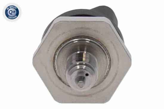 Sensor VEMO V30-72-0813 Bild Sensor VEMO V30-72-0813