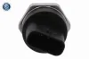 Sensor VEMO V30-72-0813 Bild Sensor VEMO V30-72-0813