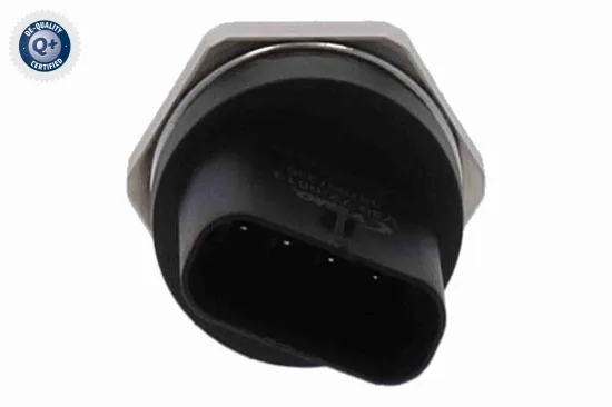 Sensor VEMO V30-72-0813 Bild Sensor VEMO V30-72-0813