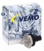 Sensor VEMO V30-72-0813 Bild Sensor VEMO V30-72-0813
