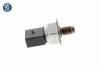 Sensor, Kraftstoffdruck VEMO V30-72-0814 Bild Sensor, Kraftstoffdruck VEMO V30-72-0814