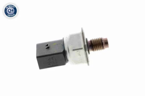 Sensor, Kraftstoffdruck VEMO V30-72-0814 Bild Sensor, Kraftstoffdruck VEMO V30-72-0814