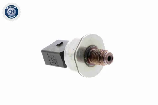 Sensor, Kraftstoffdruck VEMO V30-72-0814 Bild Sensor, Kraftstoffdruck VEMO V30-72-0814