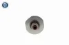 Sensor, Kraftstoffdruck VEMO V30-72-0814 Bild Sensor, Kraftstoffdruck VEMO V30-72-0814