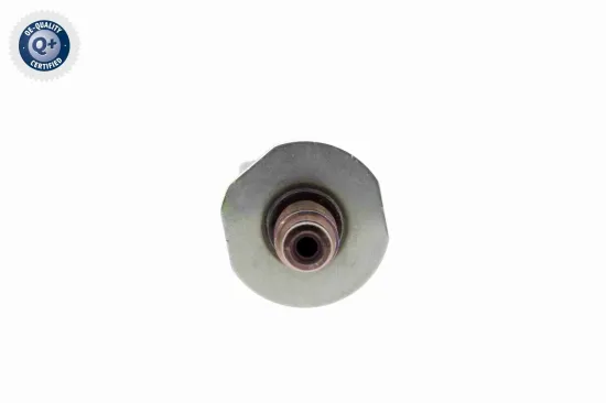 Sensor, Kraftstoffdruck VEMO V30-72-0814 Bild Sensor, Kraftstoffdruck VEMO V30-72-0814
