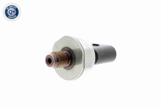 Sensor, Kraftstoffdruck VEMO V30-72-0814 Bild Sensor, Kraftstoffdruck VEMO V30-72-0814