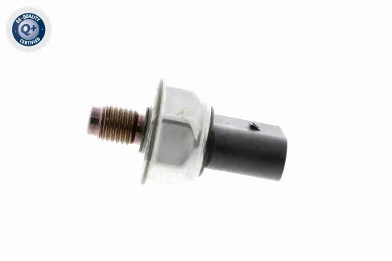 Sensor, Kraftstoffdruck VEMO V30-72-0814 Bild Sensor, Kraftstoffdruck VEMO V30-72-0814