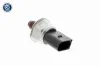 Sensor, Kraftstoffdruck VEMO V30-72-0814 Bild Sensor, Kraftstoffdruck VEMO V30-72-0814