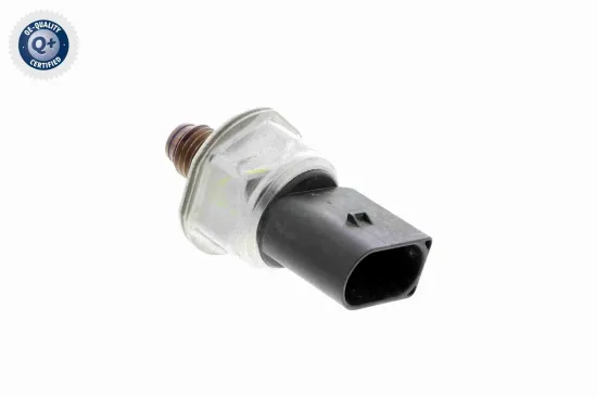 Sensor, Kraftstoffdruck VEMO V30-72-0814 Bild Sensor, Kraftstoffdruck VEMO V30-72-0814