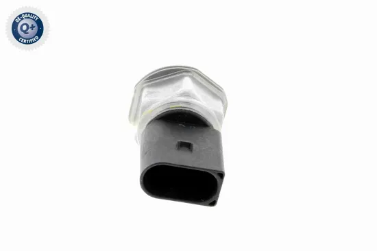 Sensor, Kraftstoffdruck VEMO V30-72-0814 Bild Sensor, Kraftstoffdruck VEMO V30-72-0814