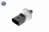 Sensor, Kraftstoffdruck VEMO V30-72-0814 Bild Sensor, Kraftstoffdruck VEMO V30-72-0814