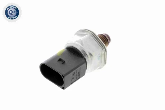 Sensor, Kraftstoffdruck VEMO V30-72-0814 Bild Sensor, Kraftstoffdruck VEMO V30-72-0814