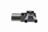 Sensor, Abgasdruck VEMO V30-72-0815 Bild Sensor, Abgasdruck VEMO V30-72-0815