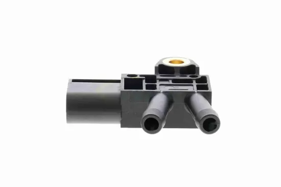 Sensor, Abgasdruck VEMO V30-72-0815 Bild Sensor, Abgasdruck VEMO V30-72-0815