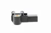 Sensor, Abgasdruck VEMO V30-72-0815 Bild Sensor, Abgasdruck VEMO V30-72-0815
