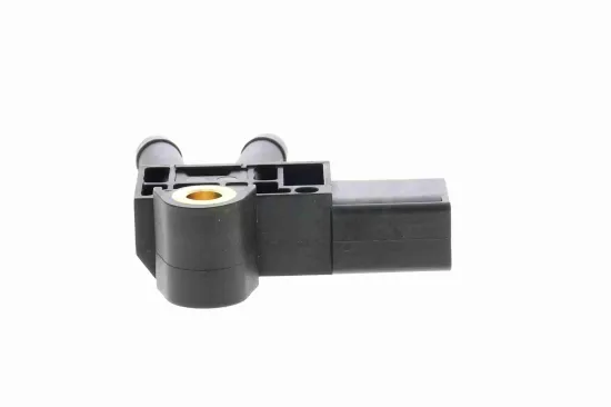 Sensor, Abgasdruck VEMO V30-72-0815 Bild Sensor, Abgasdruck VEMO V30-72-0815