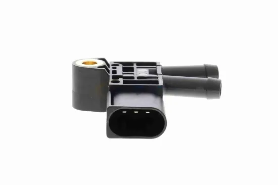 Sensor, Abgasdruck VEMO V30-72-0815 Bild Sensor, Abgasdruck VEMO V30-72-0815