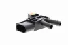 Sensor, Abgasdruck VEMO V30-72-0815 Bild Sensor, Abgasdruck VEMO V30-72-0815