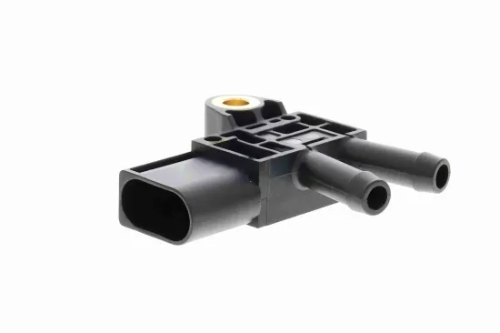 Sensor, Abgasdruck VEMO V30-72-0815 Bild Sensor, Abgasdruck VEMO V30-72-0815
