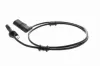 Sensor, Raddrehzahl Hinterachse VEMO V30-72-0817 Bild Sensor, Raddrehzahl Hinterachse VEMO V30-72-0817