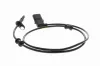 Sensor, Raddrehzahl Hinterachse VEMO V30-72-0817 Bild Sensor, Raddrehzahl Hinterachse VEMO V30-72-0817