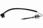 Sensor, Abgastemperatur vor Katalysator VEMO V30-72-0821