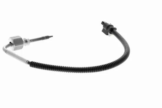 Sensor, Abgastemperatur vor Katalysator VEMO V30-72-0821 Bild Sensor, Abgastemperatur vor Katalysator VEMO V30-72-0821