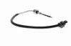 Sensor, Abgastemperatur vor Katalysator VEMO V30-72-0821 Bild Sensor, Abgastemperatur vor Katalysator VEMO V30-72-0821