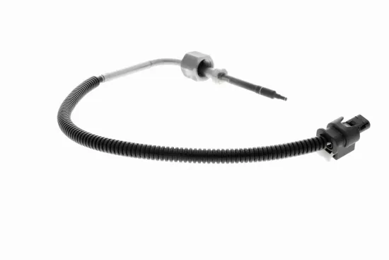 Sensor, Abgastemperatur vor Katalysator VEMO V30-72-0821 Bild Sensor, Abgastemperatur vor Katalysator VEMO V30-72-0821
