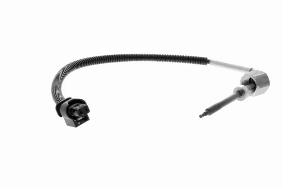 Sensor, Abgastemperatur vor Katalysator VEMO V30-72-0821 Bild Sensor, Abgastemperatur vor Katalysator VEMO V30-72-0821