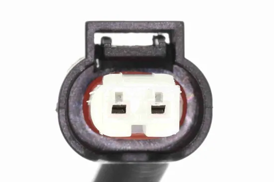 Sensor, Abgastemperatur vor Rußpartikelfilter VEMO V30-72-0823 Bild Sensor, Abgastemperatur vor Rußpartikelfilter VEMO V30-72-0823