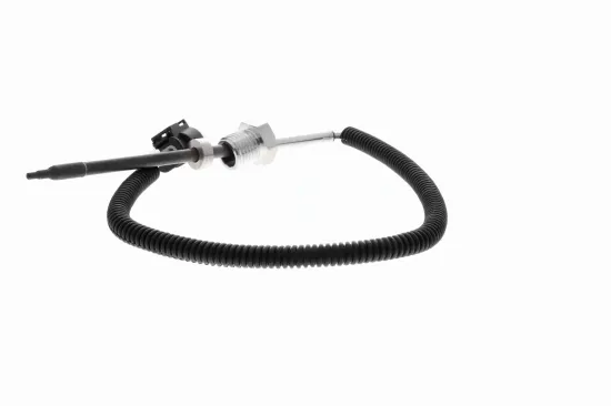 Sensor, Abgastemperatur vor Rußpartikelfilter VEMO V30-72-0823 Bild Sensor, Abgastemperatur vor Rußpartikelfilter VEMO V30-72-0823