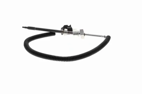 Sensor, Abgastemperatur vor Rußpartikelfilter VEMO V30-72-0823 Bild Sensor, Abgastemperatur vor Rußpartikelfilter VEMO V30-72-0823
