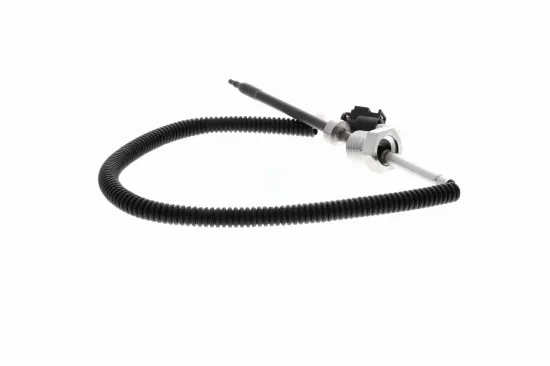 Sensor, Abgastemperatur vor Rußpartikelfilter VEMO V30-72-0823 Bild Sensor, Abgastemperatur vor Rußpartikelfilter VEMO V30-72-0823