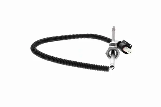 Sensor, Abgastemperatur vor Rußpartikelfilter VEMO V30-72-0823 Bild Sensor, Abgastemperatur vor Rußpartikelfilter VEMO V30-72-0823