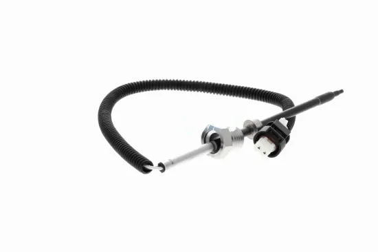 Sensor, Abgastemperatur vor Rußpartikelfilter VEMO V30-72-0823 Bild Sensor, Abgastemperatur vor Rußpartikelfilter VEMO V30-72-0823