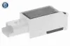 Sensor, Abgasdruck VEMO V30-72-0825 Bild Sensor, Abgasdruck VEMO V30-72-0825