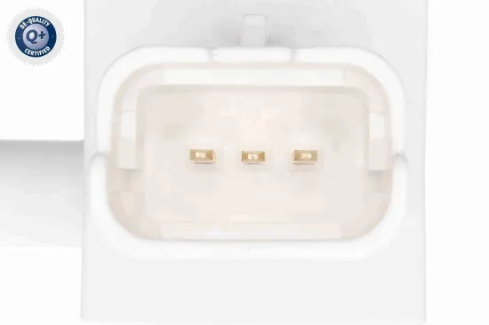 Sensor, Abgasdruck VEMO V30-72-0825 Bild Sensor, Abgasdruck VEMO V30-72-0825