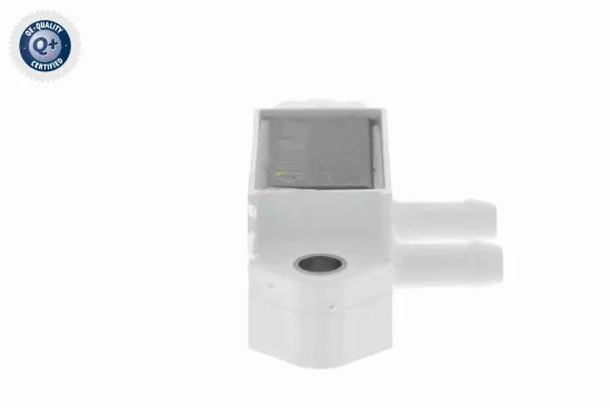 Sensor, Abgasdruck VEMO V30-72-0825 Bild Sensor, Abgasdruck VEMO V30-72-0825