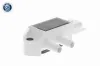 Sensor, Abgasdruck VEMO V30-72-0825 Bild Sensor, Abgasdruck VEMO V30-72-0825