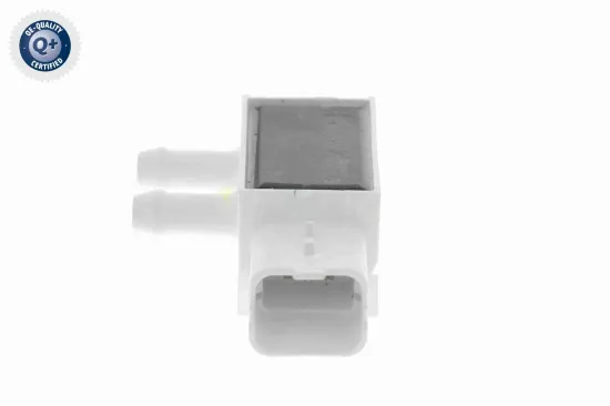 Sensor, Abgasdruck VEMO V30-72-0825 Bild Sensor, Abgasdruck VEMO V30-72-0825