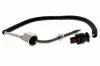 Sensor, Abgastemperatur vor Rußpartikelfilter VEMO V30-72-0826 Bild Sensor, Abgastemperatur vor Rußpartikelfilter VEMO V30-72-0826