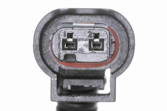 Sensor, Abgastemperatur vor Rußpartikelfilter VEMO V30-72-0826 Bild Sensor, Abgastemperatur vor Rußpartikelfilter VEMO V30-72-0826