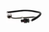 Sensor, Abgastemperatur vor Rußpartikelfilter VEMO V30-72-0826 Bild Sensor, Abgastemperatur vor Rußpartikelfilter VEMO V30-72-0826