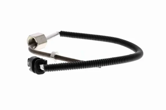 Sensor, Abgastemperatur vor Rußpartikelfilter VEMO V30-72-0826 Bild Sensor, Abgastemperatur vor Rußpartikelfilter VEMO V30-72-0826
