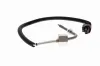 Sensor, Abgastemperatur vor Rußpartikelfilter VEMO V30-72-0826 Bild Sensor, Abgastemperatur vor Rußpartikelfilter VEMO V30-72-0826