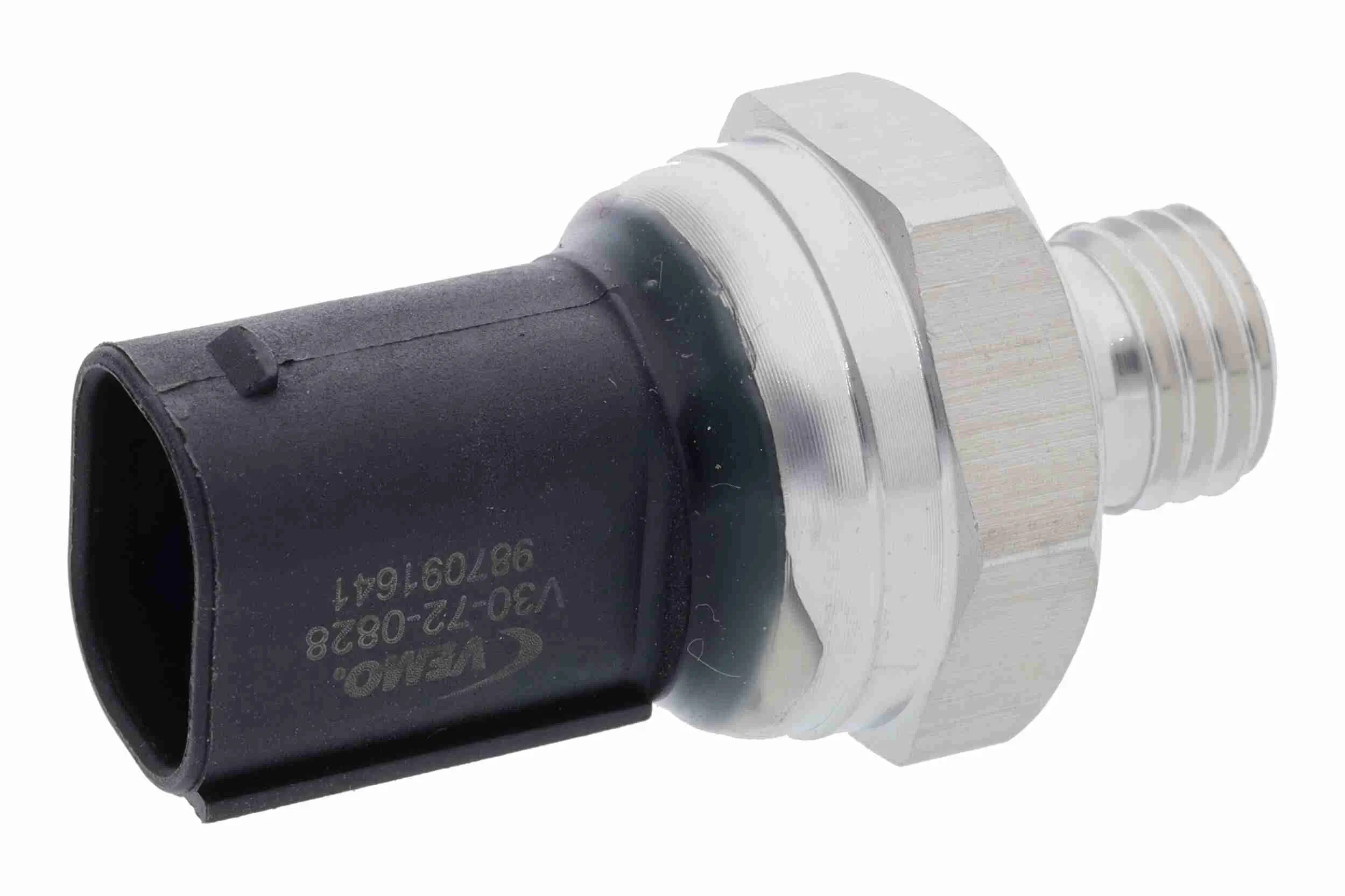 Sensor, Abgasdruck VEMO V30-72-0828